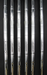 Set Of TourStage BridgeStone 5-PW Irons + 3 + 5 Wood + Driver + Putter