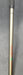 Daiwa Titan 250 1 Driver Regular Graphite Shaft Team Daiwa Grip + HC