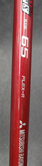Nike VRS Covert Nexcor 8 Iron Regular Graphite Shaft Golf Pride Grip