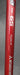 Nike VRS Covert Nexcor 8 Iron Regular Graphite Shaft Golf Pride Grip