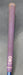 8979676