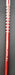 8986180