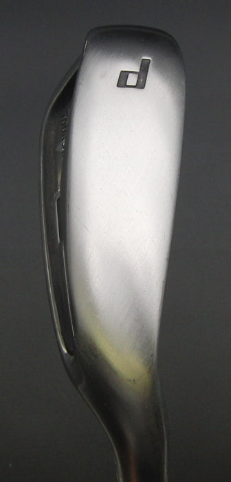 Bridgestone Tourstage V002 Pitching Wedge Regular Graphite Shaft Black Grip