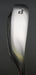 Bridgestone Tourstage V002 Pitching Wedge Regular Graphite Shaft Black Grip