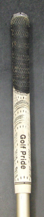 Yonex Cyberstar VM1 5 Wood Regular Graphite Shaft Golf Pride Grip & Yonex H/C