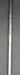 Callaway ERC Hot 5 Iron Regular Graphite Shaft Callaway ERC Grip