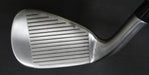 TaylorMade Burner 2.0 8 Iron Regular Steel Shaft TaylorMade Grip