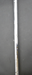 8945765