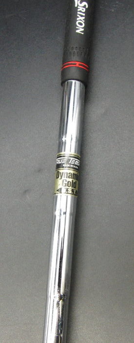 8965504