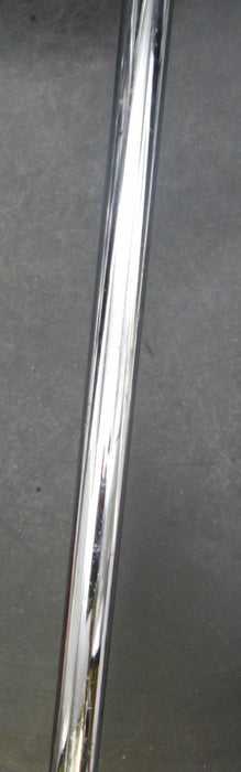 Odyssey White Hot XG 2-Ball Blade Putter Steel Shaft 84cm Length Chaucer Grip*