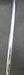 Odyssey White Hot XG 2-Ball Blade Putter Steel Shaft 84cm Length Chaucer Grip*