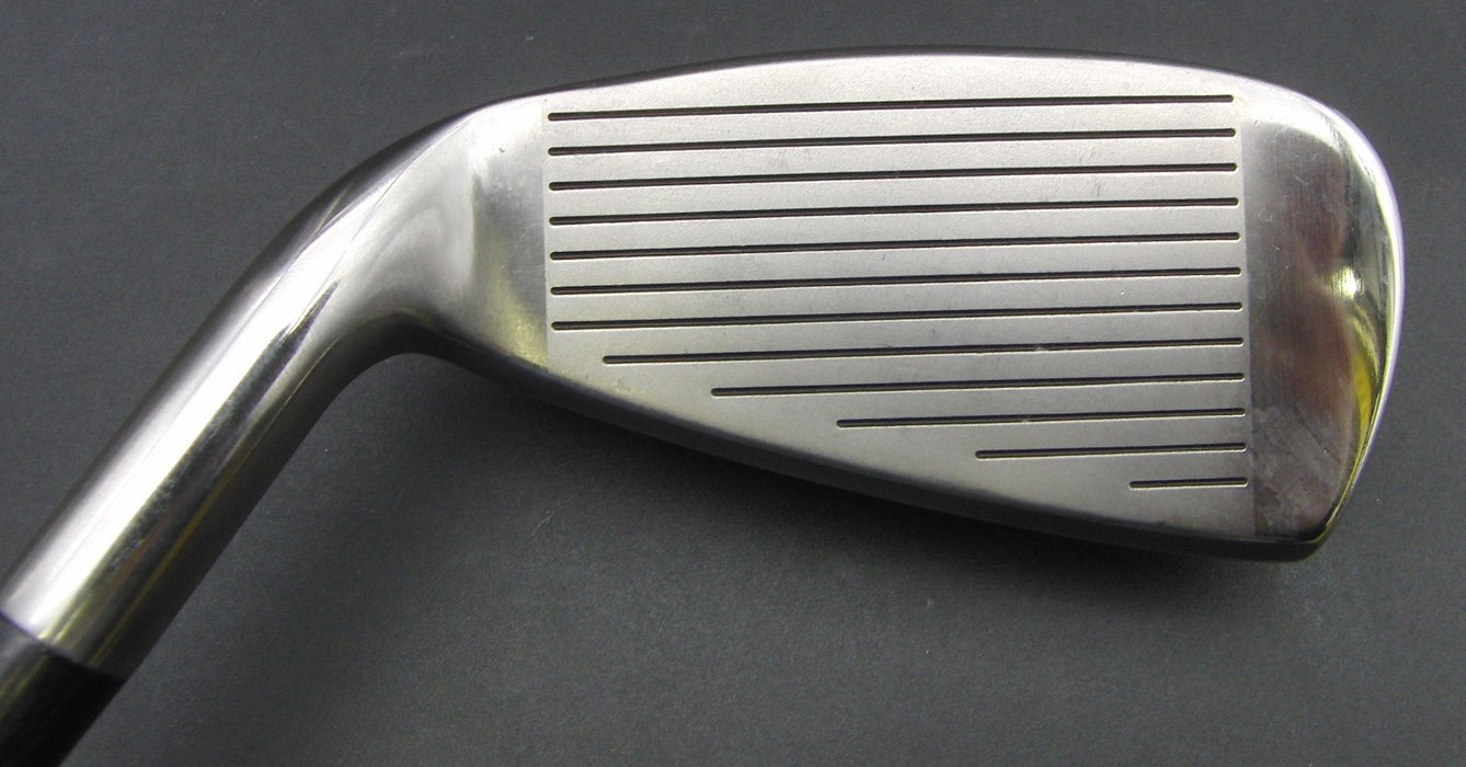 Macgregor M-503E Driving 21° Iron Regular Graphite Shaft Macgregor Grip