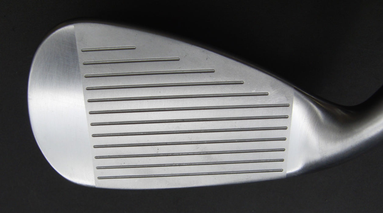 Titleist T400 5 Iron Regular Graphite Shaft Golf Pride Grip