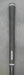 Conductor LX Deep 9.5° Driver Regular Graphite Shaft Benross Grip