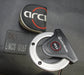 TaylorMade ARC1 Putter 93cm Length Steel Shaft TaylorMade Grip & arc1 HC*