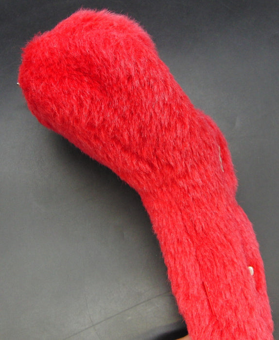 Disney Wood Headcover