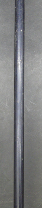 Acer Super Mid Size Sand Wedge Regular Graphite Shaft Mizuno Grip