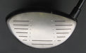 Callaway X18 10° Driver Regular Graphite Shaft Tour Edge Grip