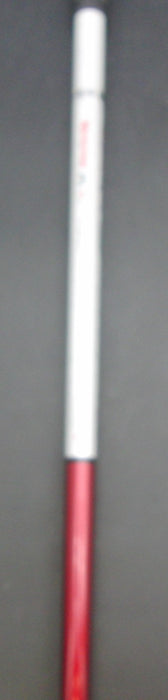 Shaft For TaylorMade R9 Driver 114cm Length Stiff Fujikura Motore Graphite Shaft