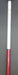 Shaft For TaylorMade R9 Driver 114cm Length Stiff Fujikura Motore Graphite Shaft