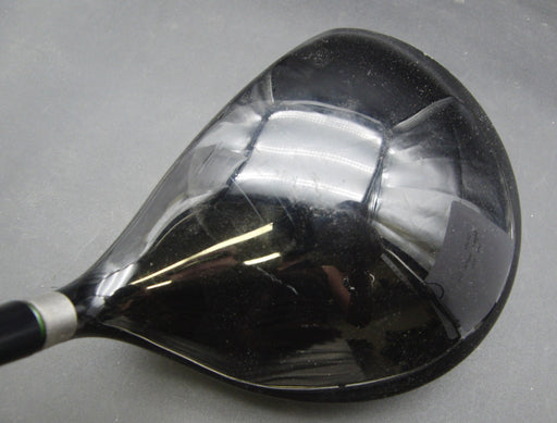 Ping G10 460cc 9° Driver Regular Graphite Shaft Ping Grip