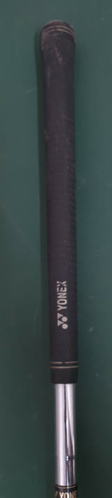 Yonex V-Mass 270 8 Iron Uniflex Steel Shaft Yonex Grip