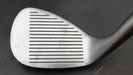 Japanese Fourteen MT-28A Gap Wedge Stiff Steel Shaft Fourteen Grip
