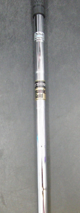 8969964