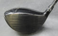 Srixon Z 725 Limited Model 9.5° Driver Regular (Optional) Graphite Shaft*