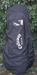 Callaway Golf Clubs Travel Bag*