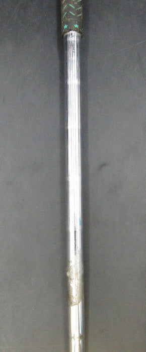 8956748