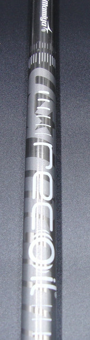 Titleist 714 CB Forged 4 Iron Stiff Graphite Shaft Golf Pride Grip