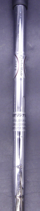 8968469