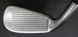TaylorMade Super Launch 5 Iron Stiff Steel Shaft TaylorMade Grip