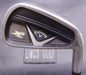 Callaway X2 Hot 5 Iron Regular Steel Shaft Golf Pride Grip
