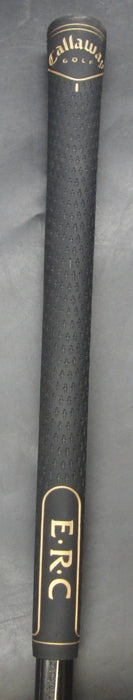 Callaway ERC Fusion Gap A Wedge Regular Graphite Shaft Callaway Grip