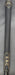 Callaway ERC Fusion Gap A Wedge Regular Graphite Shaft Callaway Grip