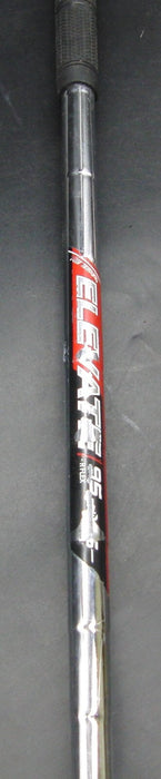 PXG 0211 Dual Cor 9 Iron Regular Steel Shaft PXG Grip