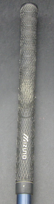 8958020