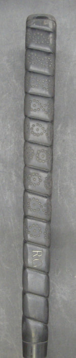 Ping Pal 4 Putter 88cm Length Steel Shaft RG Grip