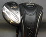 Bridgestone Tourstage EXE 4 Hybrid Regular Graphite Shaft TourStage Grip & H/C