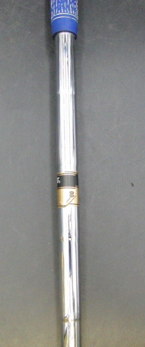 8957390