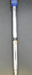 8957390