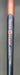 8956497