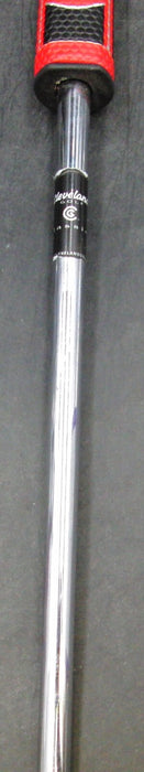 Cleveland Classics I 304 Soft Steel Putter 87.5cm Steel Shaft Geoleap Grip