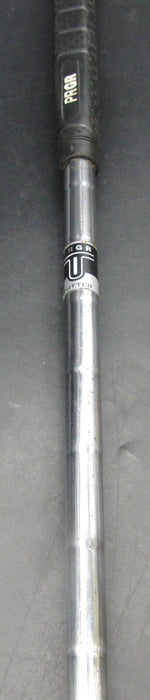 PRGR T03 Putter 87cm Playing Length Steel Shaft PRGR Grip