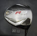 Taylormade R9 460 9.5° Driver Stiff (Optional) Graphite Shaft Benross Grip