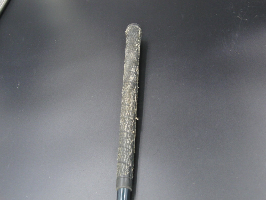 Vintage Maruman Power Titan Deep Gravity ST-10.5° Driver Stiff Graphite Shaft