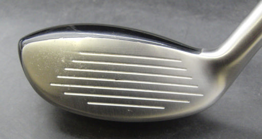 Mizuno CLK Fli-Hi 20° 3 Hybrid Stiff Steel Shaft Mizuno Grip & Mizuno HC