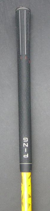 Ping i15 9.5° Driver Stiff Graphite Shaft Callaway Ping Grip*
